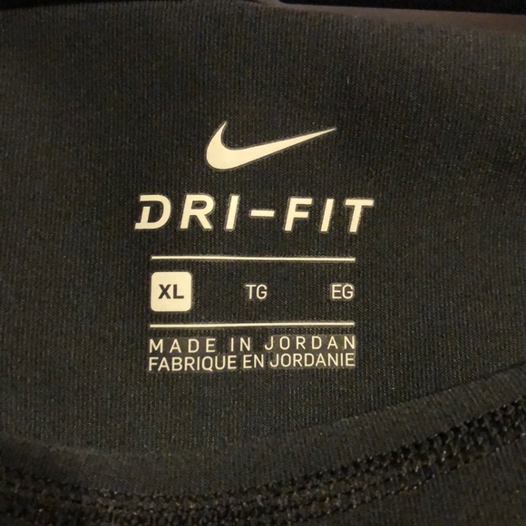 Nike Pants - NIKE leggings Nike Pants - NIKE leggings